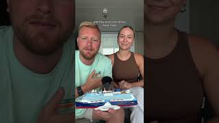 Here’s our top 5 venues on board the Celebrity Beyond (& all Edge Class ships!)