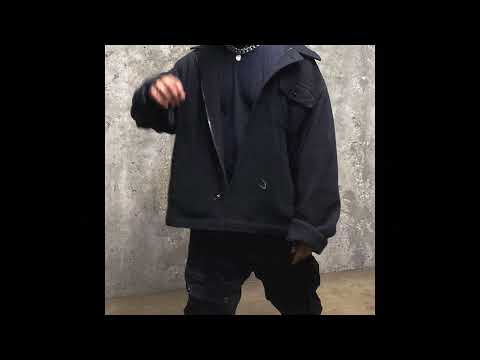 [FREE] frvrfriday x vory x eli sostre type beat - "the alchemist"