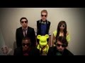 GANGNAM STYLE (강남 스타일) - Pentatonix (PSY Cover ...