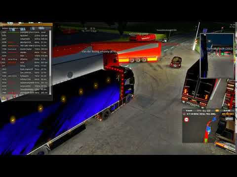 1769011   2020 12 18   21 20 54 05 DVR Trim