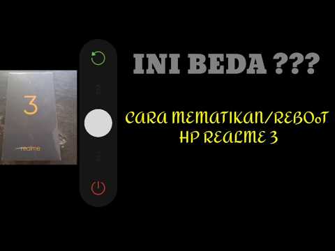 download lagu mp3 mp4 Cara Restart Realme 3 Pro, download lagu Cara Restart Realme 3 Pro gratis, unduh video klip Cara Restart Realme 3 Pro