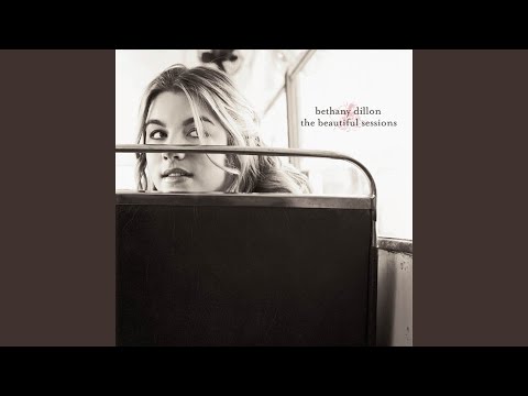 Great Big Mystery - Bethany Dillon