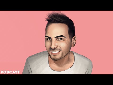 Dj Dark @ Radio Podcast (22 January 2022)