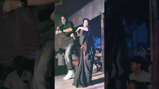 Download lagu dj antu 🎧 Djayon 🎧 djakter 🎧djalomgir🎵 dj jihad 🎧 Dj manik 🎵 dj 🎧dj pongkoj Roy 🎧 dj srkmix 🎧 #dj mp3 Download lagu dj antu 🎧 Djayon 🎧 djakter 🎧djalomgir🎵 dj jihad 🎧 Dj manik 🎵 dj 🎧dj pongkoj Roy 🎧 dj srkmix 🎧 #dj mp3