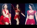 Nora Fatehi Hot Viral Photos In 2023 Nora Fatehi Hot Pics 2023