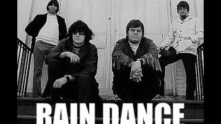 The Guess Who — Rain Dance  1971