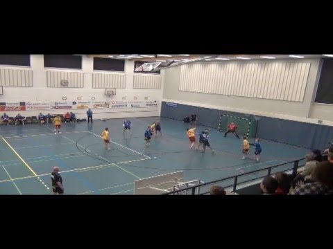 Kristo Voika | 2013-2014