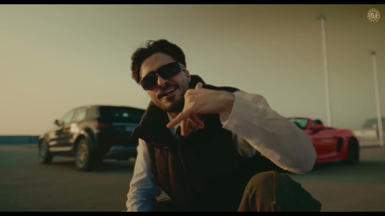 We Good Lyrics | Tyson Sidhu