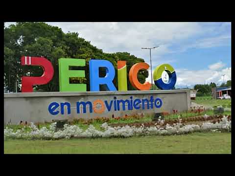 Perico (Jujuy)