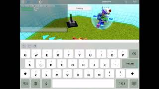 Roblox Song Id Join Us For A Bite Rxgate Cf To Get Robux - sex script roblox paste download free tomp3pro
