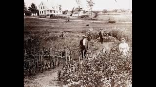 Rochester NH History - What's in a Name #newhampshire #history