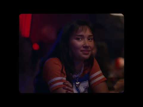 "A Little Connection Goes a Long Way" - Facebook