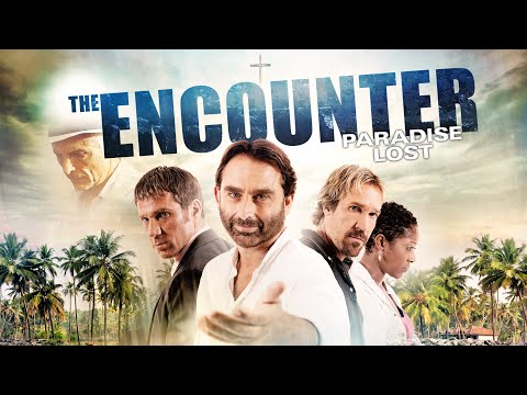 SUSRET 2: Izgubljeni raj - Hrišćanski film o susretu sa Isusom