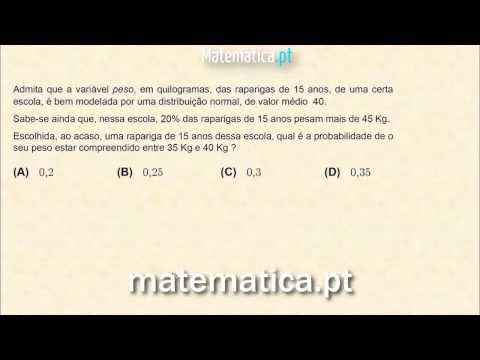 Cálculo Diferencial Limite de uma Sucessão