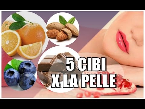 Come trattare posti di pigmentary al bambino Come togliere posti di pigmentary da una faccia a bambini