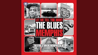 The Girl I Love, She Got Long Curly Hair