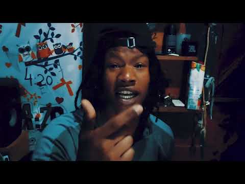 DING DONG - FT ZÉ BULA & KEVADAS