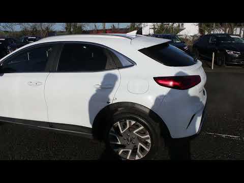 Kia XCeed 1.6 PE PHEV 5DR - Image 2