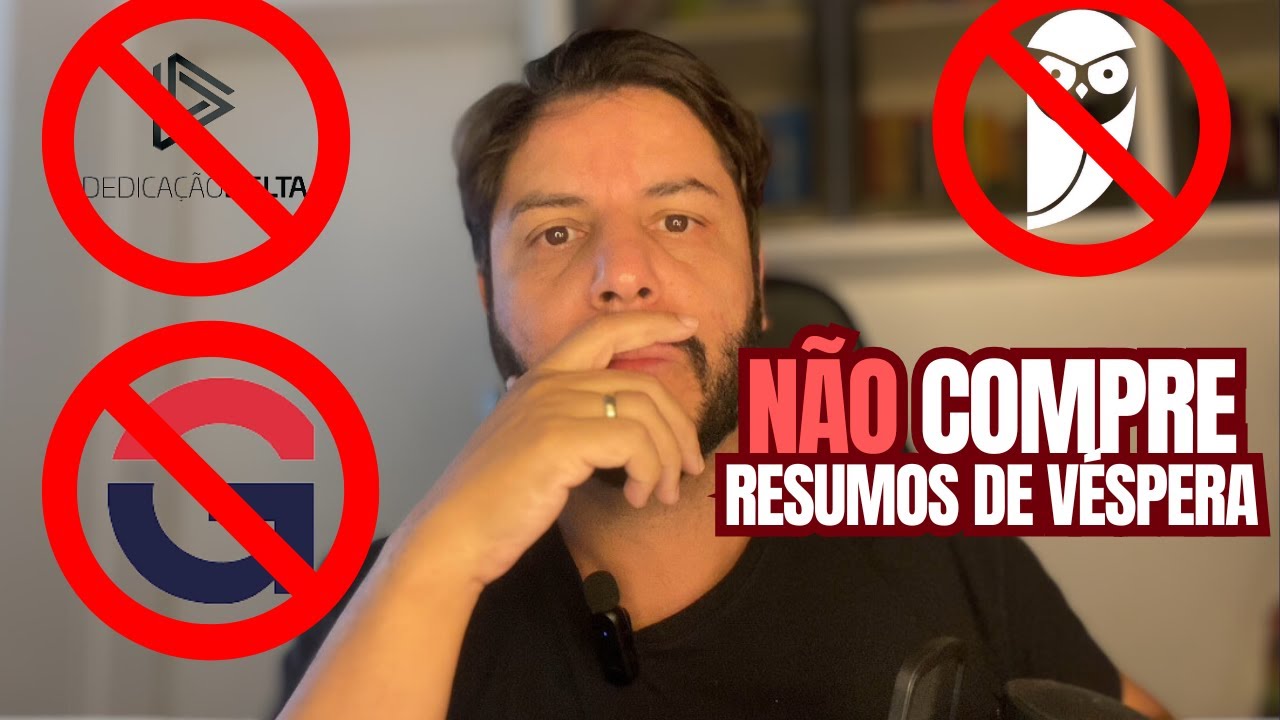 NEW TOOL CREATES SUMMARIES FROM QUESTIONS [IN MINUTES]