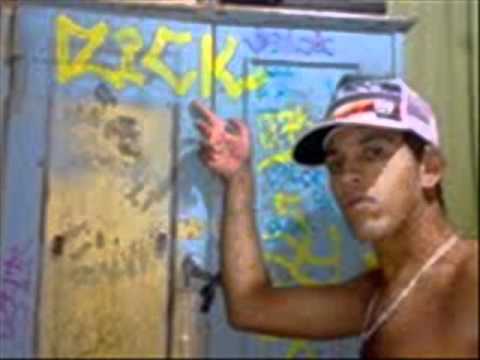 mc gil bh.wmv