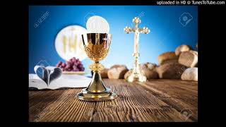 Download lagu Onnumillaymayil Ninnumenne Song | Super hit Christian devotional Song | Eesow Album mp3 Download lagu Onnumillaymayil Ninnumenne Song | Super hit Christian devotional Song | Eesow Album mp3