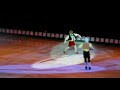 Jiminy Cricket Friends I Ve Got No Strings Disney On Ice Version 8