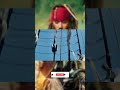 Jack Sparrow Thug Life Comedy Pirates Captain Thuglife Tamil Shorts Viralshorts Trending