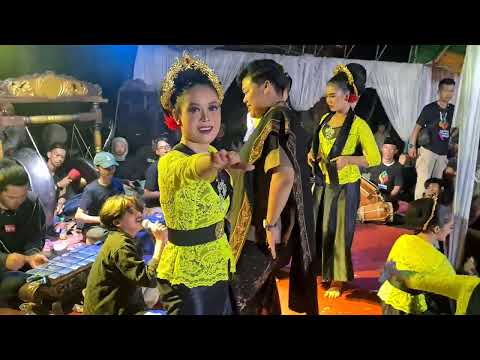 Sicantik Jogettt Enakkk Guysss - Babajidoran Guyon Wargi Grup