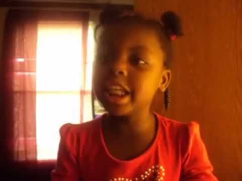 Witness21  2019 04 20