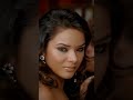 AKSAR MOVIE SYED EMRAAN ANWAR HASHMI UDITA GOSWAMI