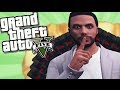 GTA 5 Funny Moments: Independence Day Sticky ...