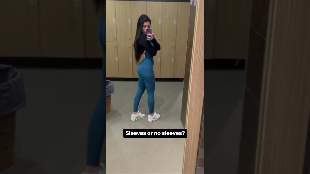 Bombshell Sportswear Form Bodysuit