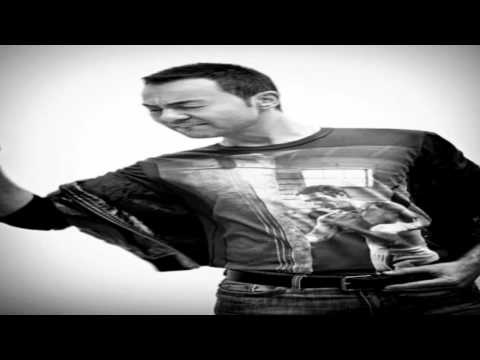 Serdar Ortaç Ft. Suat Aydoğan - Kalpsizsin (Ray Albümü / 2012)