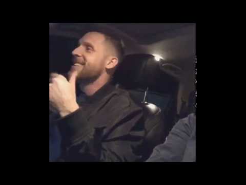 KC Makes Music - Car Freestyle