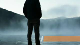 Download lagu Wali - Masih Adakah mp3 Download lagu Wali - Masih Adakah mp3