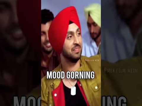 MOOD GORNING JI 😄😄 #funny #funnyshorts#funnyvideo#comedy #comedyshorts#meems #like #likeandsubscribe