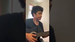 Download lagu Handsright dia (sejuta cinta) cover mp3 Download lagu Handsright dia (sejuta cinta) cover mp3