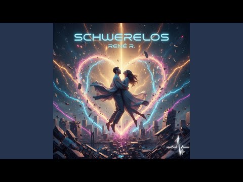 Schwerelos