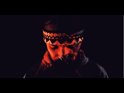 Oz x Mani Deïz - Libre