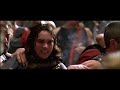Aftermath Of Alexander S Death Alexander 2004 Full HD