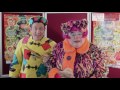 Aladdin All Roads Lead To Bath 01 Revised
