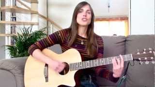 - J&#39;veux du soleil - Au P&#39;tit Bonheur par Elina