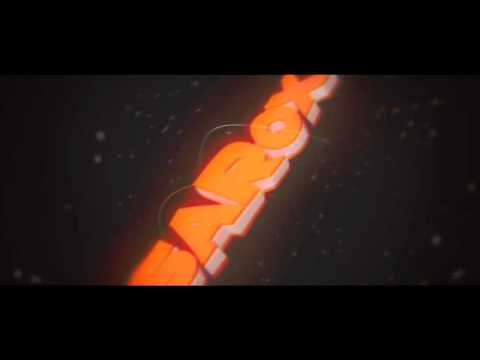 Sarox Intro by PingPlayer