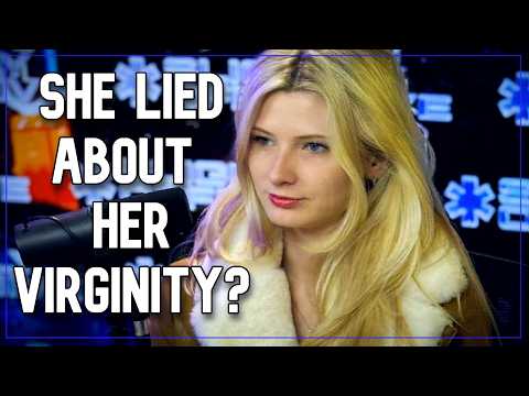 Trad wife Has Affair with Her Married Boss w/ kids?