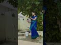Anda Danda Undalani
