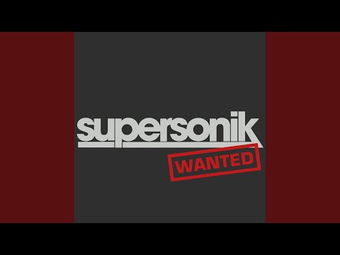 Yours Tonight (Original Mix)