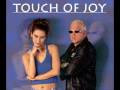 Touch%20Of%20Joy%20-%20Don%27t%20Give%20It%20Up