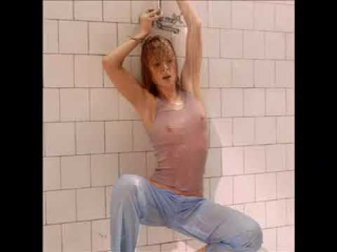 Cristiana Raduta - My Ass