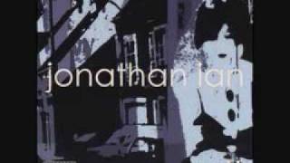 Jonathan Ian - None The Less