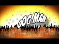 Dog Man Unleashed By Dav Pilkey